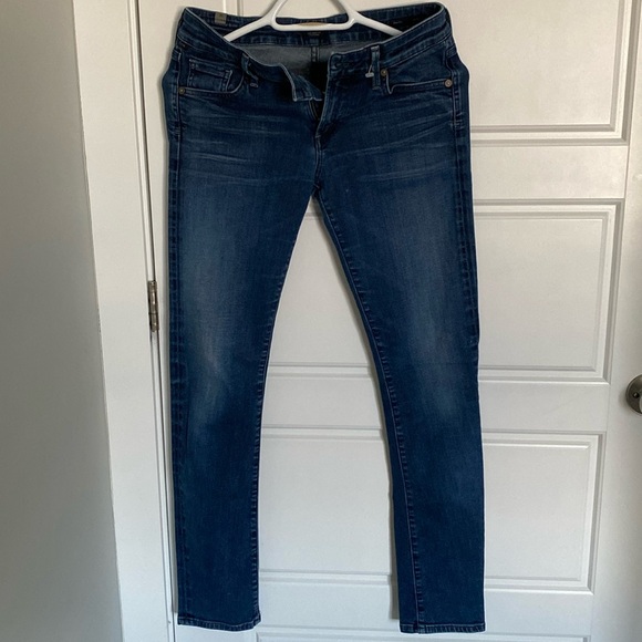 Citizen of humanity Arielle 26 - Picture 3 of 8